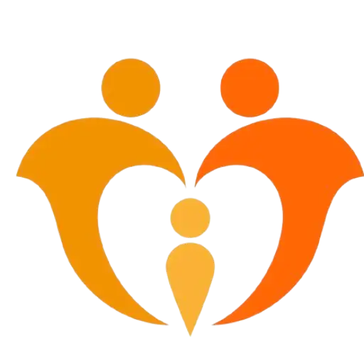 TheresaNaomi Foundation