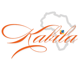 Kabila Logo