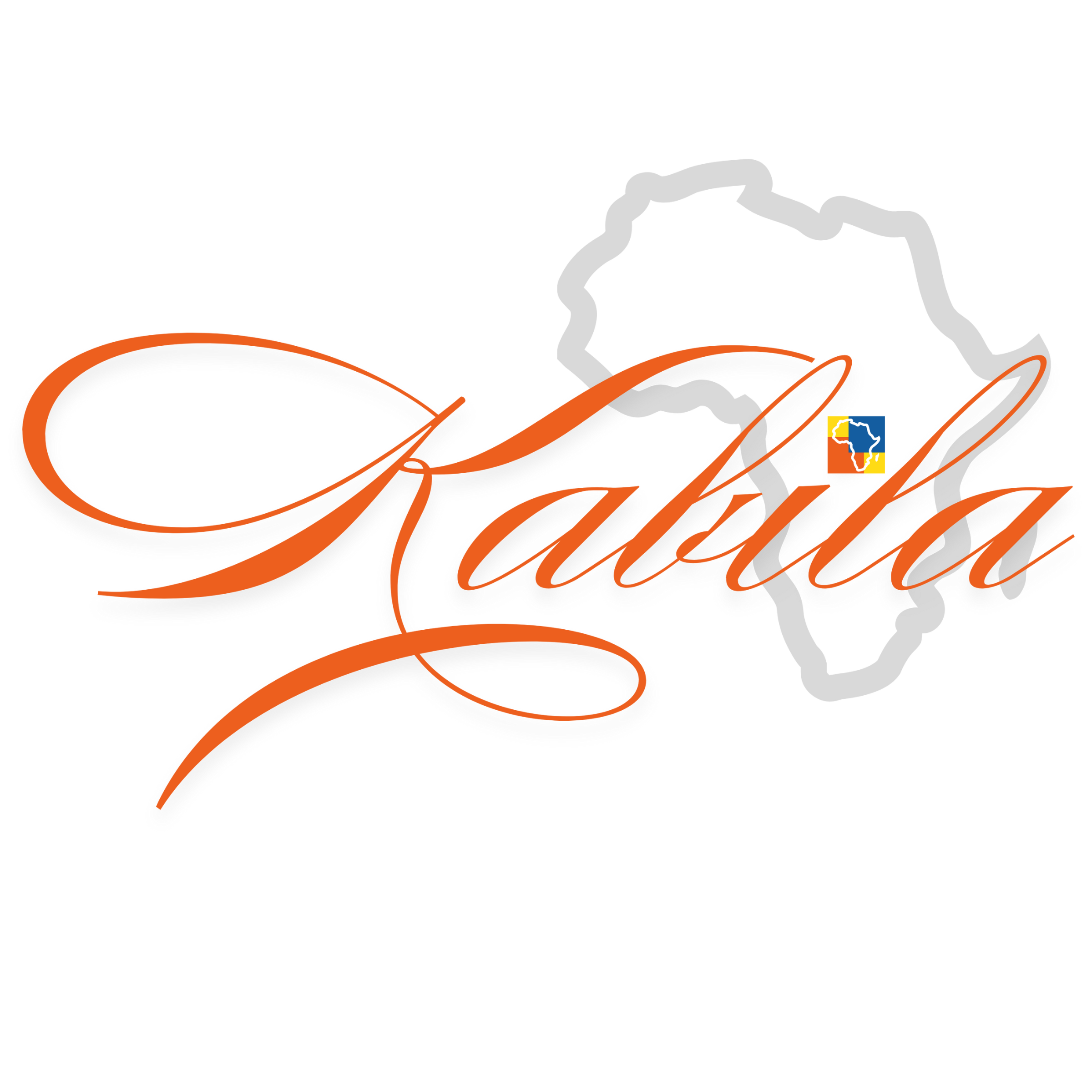 Kabila Logo