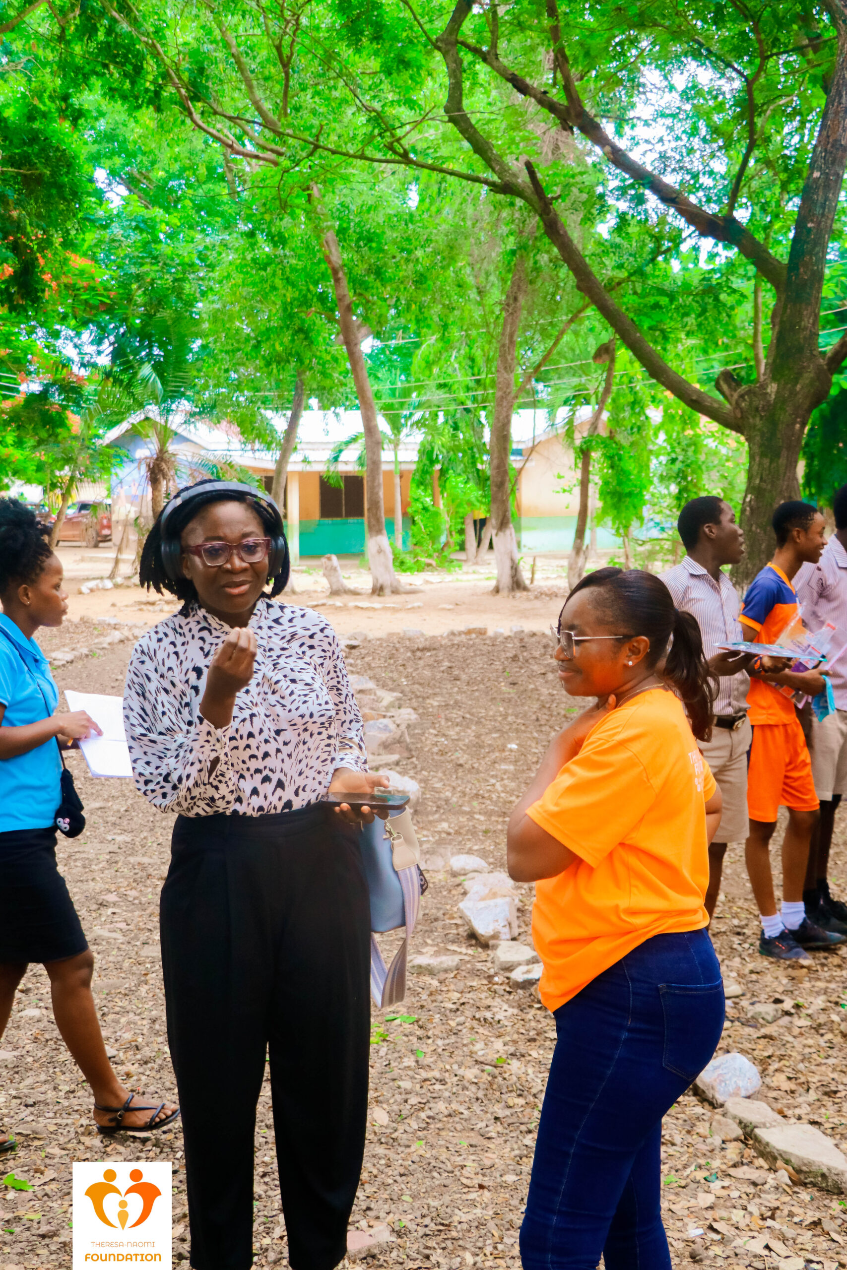 baobab (15)