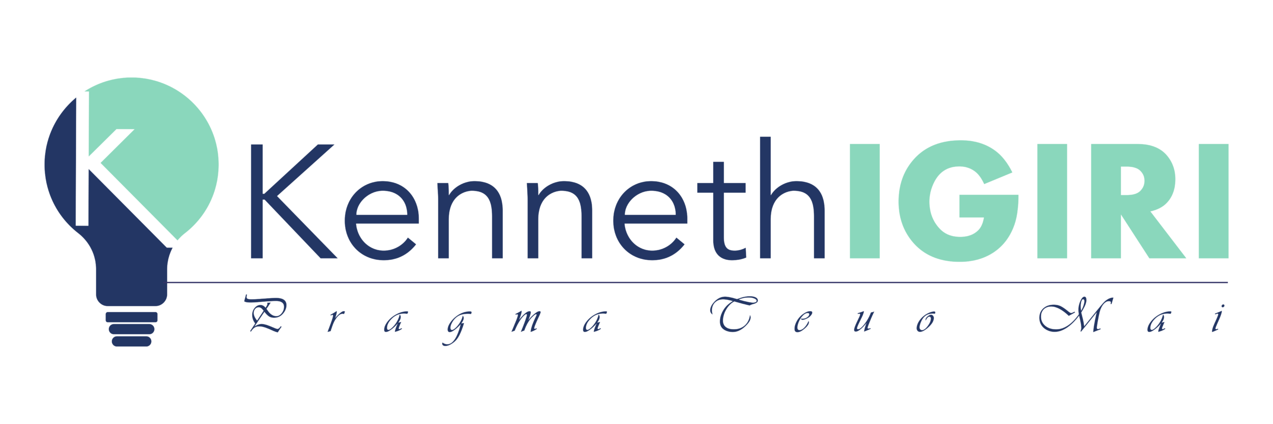 Kenneth Igiri LLC