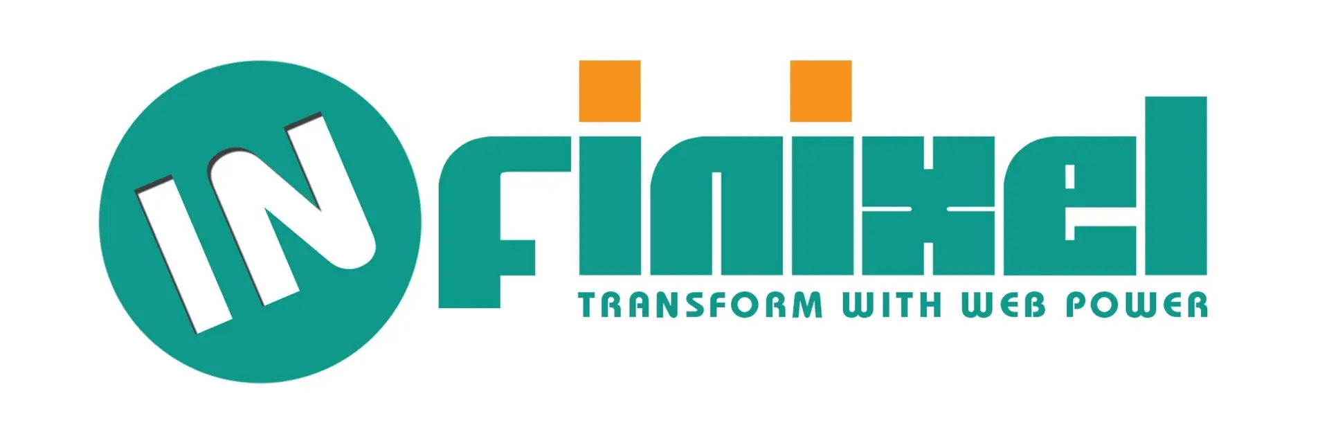 infinixel logo