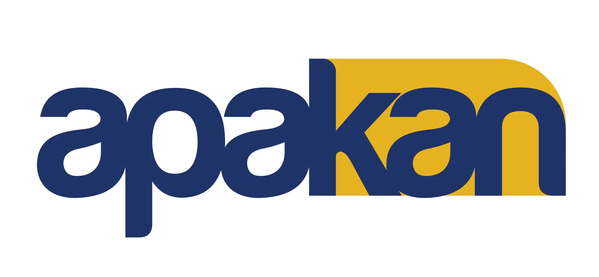 Our Partners Apakan securities