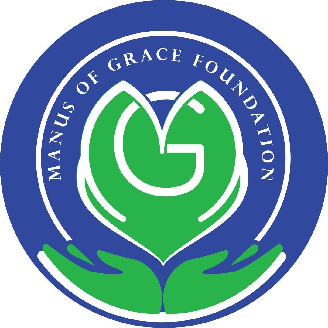 Manus of Grace