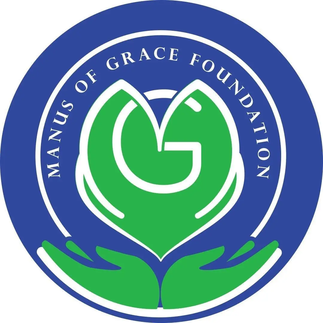 Our Partners Manus of Grace