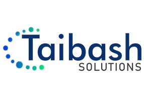 TNF Memorial Day 2022: A Heartfelt Beginning Taibash Solutions