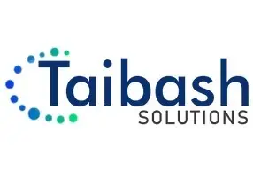 taibash solutions