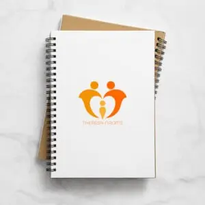 TNF Notepad