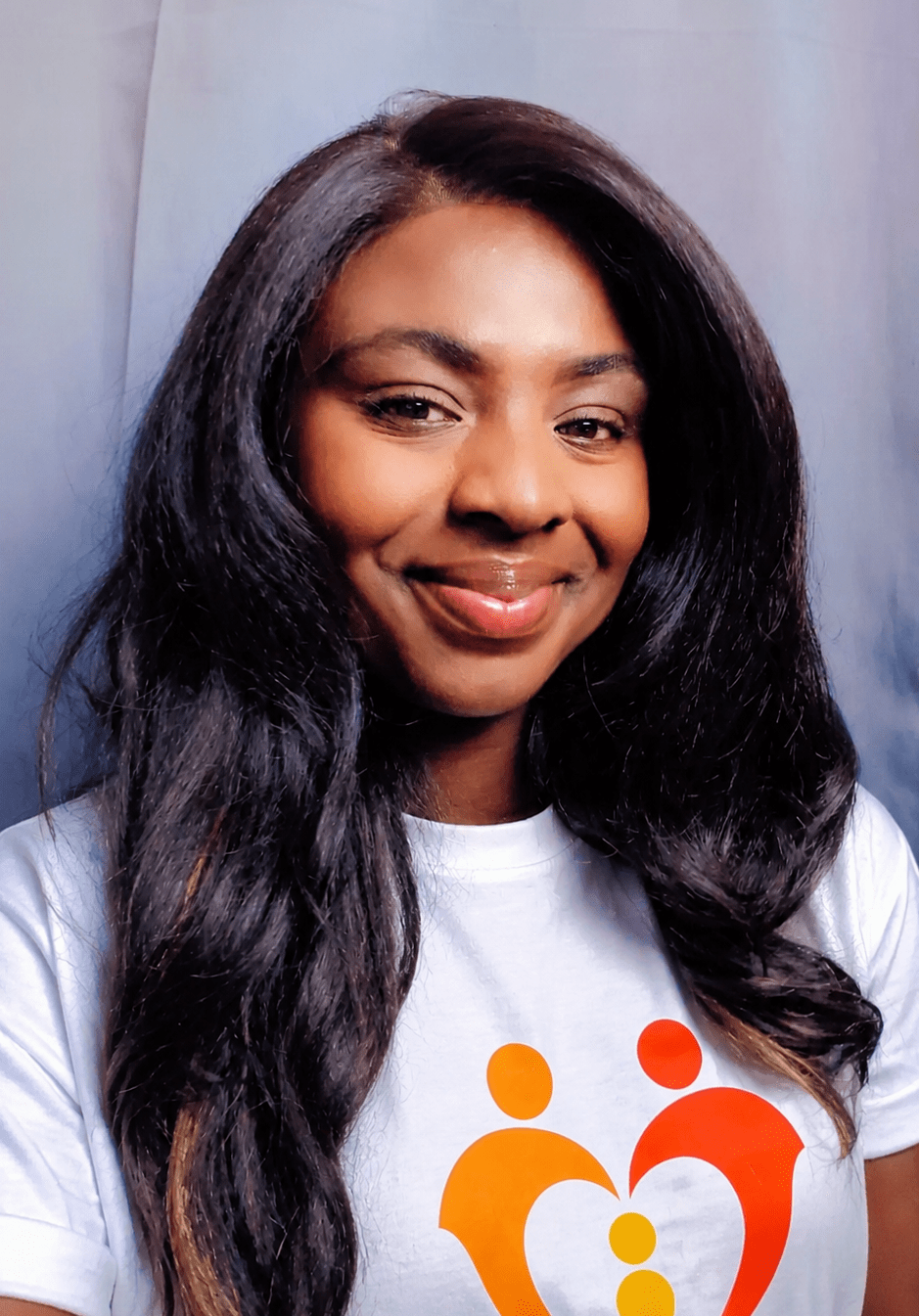 Loretta Yeboah TNF