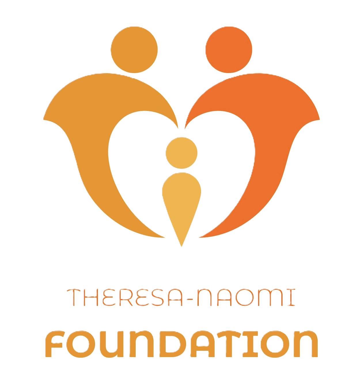 TNF-Logo-No-Backgroun