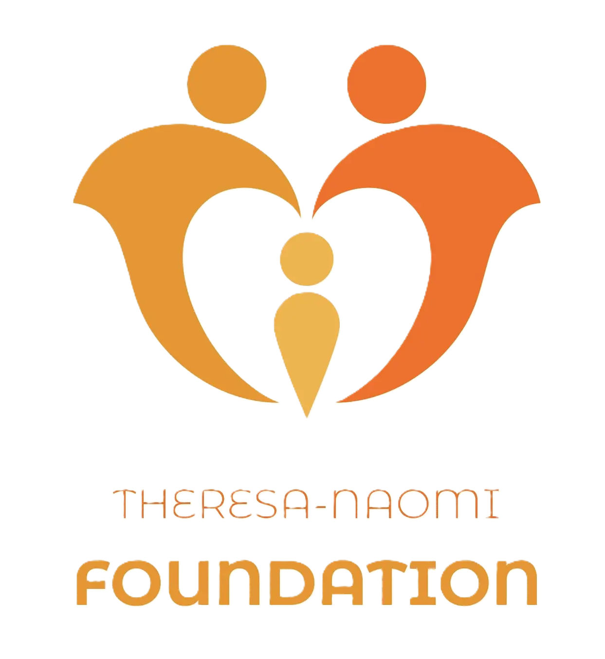 TNF-Logo-No-Backgroun