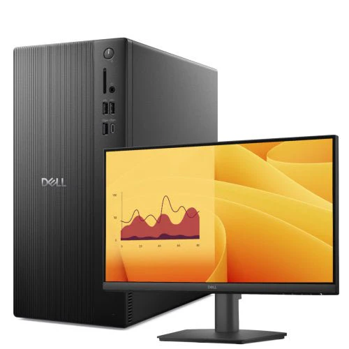 desktop_1