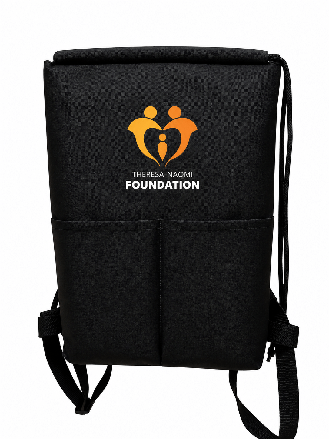 tnf school bag