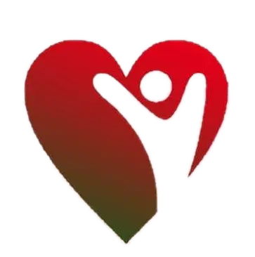 Our Partners Noble Hearts Foundation