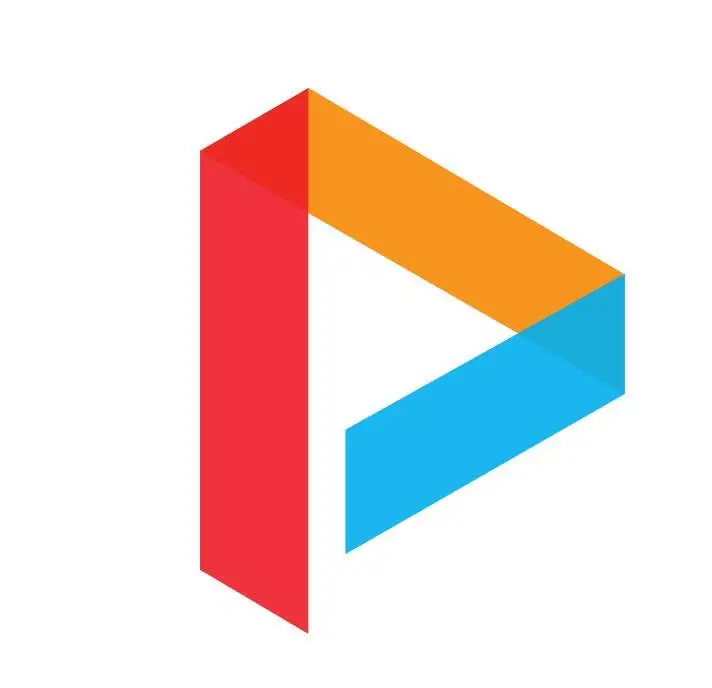 Our Partners Pensult