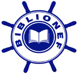 Our Partners Biblionef