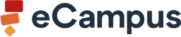 Our Partners ECampus Logo