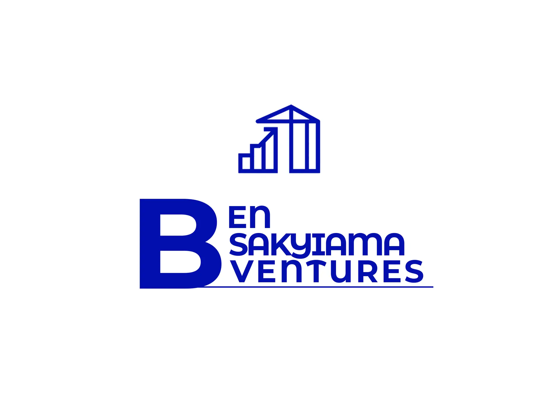 bensakyiama ventures logo