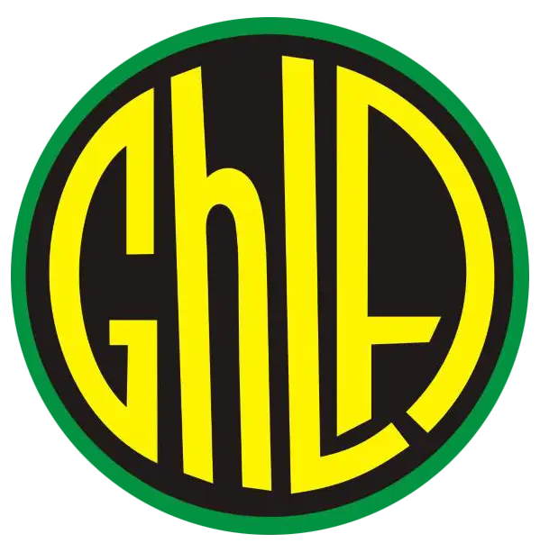 ghlalogo