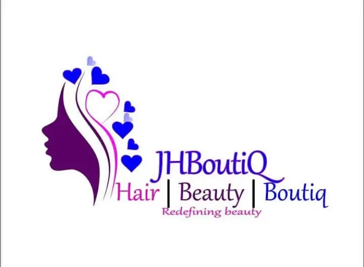 Our Partners jhboutiq